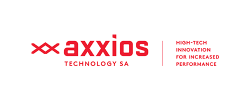 Axxios