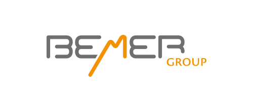 Bemer Group