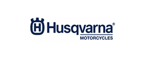 Husqvarna