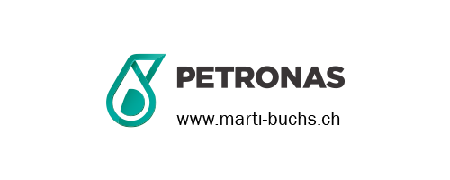 Petronas Marti