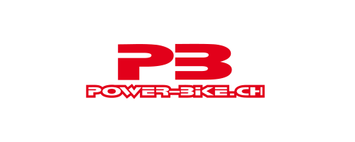 PowerBike