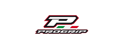 ProGrip