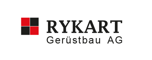 Rykart