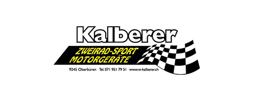 Kalberer Zweirad